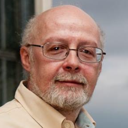 Foto de Carlos Seabra